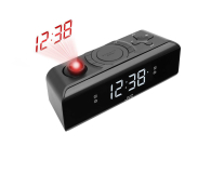 JVC RA-E211B black - 1377882 - zdjęcie 5